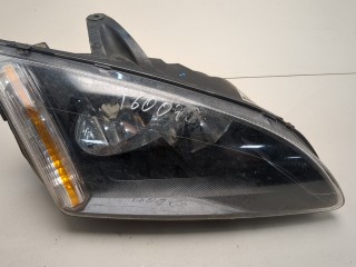 Фара (передняя) правая Ford Focus 2004-2008