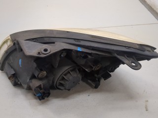 Фара (передняя) правая, ориг. номер 921021G050, KIA Rio 2005-2009