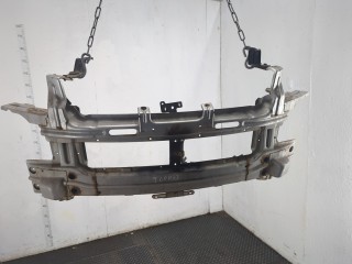 Усилитель бампера передний Chevrolet Captiva 2006-2011
