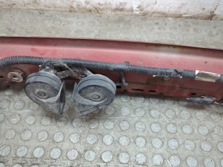 Усилитель бампера передний, ориг. номер 1540638, Ford C-Max 2007-2010