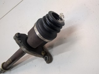 Полуось (приводной вал, шрус) правая передняя, ориг. номер 8200575490, Renault Scenic 2003-2006