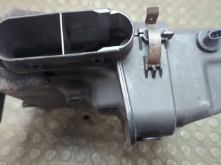 Корпус воздушного фильтра, ориг. номер 1770070190, Lexus IS 1999-2005