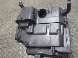 Корпус воздушного фильтра, ориг. номер 1770070190, Lexus IS 1999-2005