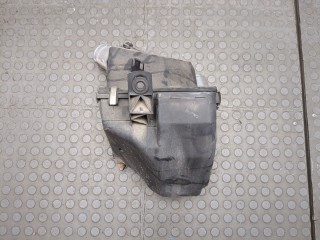 Корпус воздушного фильтра Audi A4 1994-1997