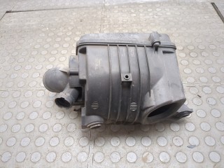 Корпус воздушного фильтра, ориг. номер 0AF300041E, Audi A3 2003-2005