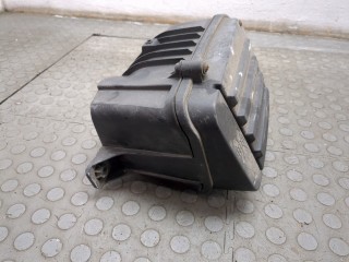 Корпус воздушного фильтра, ориг. номер 0AF300041E, Audi A3 2003-2005