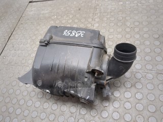 Корпус воздушного фильтра, ориг. номер 0AF300041E, Audi A3 2003-2005