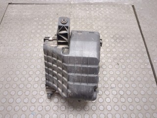 Корпус воздушного фильтра, ориг. номер 4B0133835T, Audi A6 2001-2005