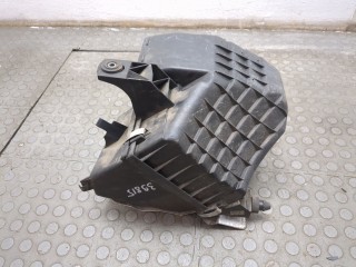 Корпус воздушного фильтра, ориг. номер 4B0133835T, Audi A6 2001-2005
