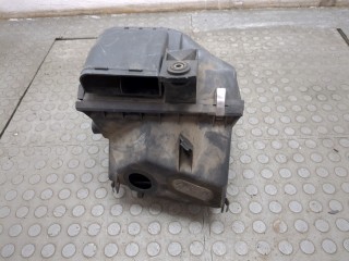 Корпус воздушного фильтра, ориг. номер 4B0133835T, Audi A6 2001-2005