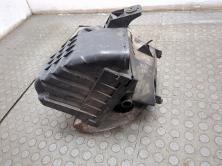 Корпус воздушного фильтра, ориг. номер 4B0133835T, Audi A6 2001-2005