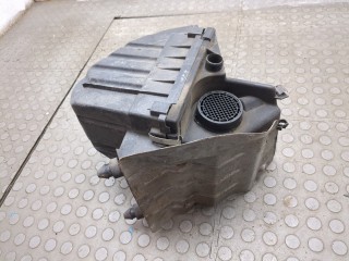 Корпус воздушного фильтра, ориг. номер 4B0133835T, Audi A6 2001-2005