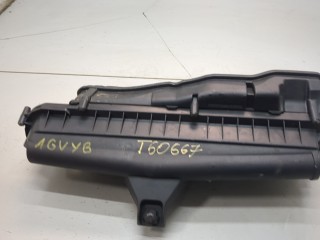 Корпус воздушного фильтра, Peugeot 308 2007-2011