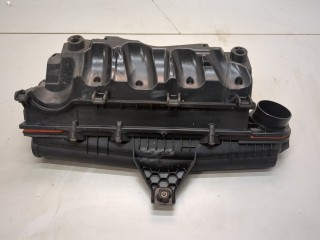 Корпус воздушного фильтра, ориг. номер 16500AX605, Peugeot 308 2007-2011