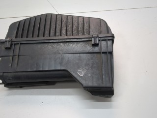 Корпус воздушного фильтра, ориг. номер 1420Q0, Citroen Berlingo 2004-2013