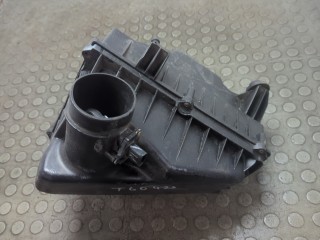Корпус воздушного фильтра Ford Mondeo 2006-2010