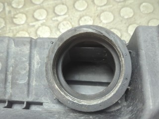 Корпус воздушного фильтра, ориг. номер 036129611CD, Volkswagen Polo 2005-2009