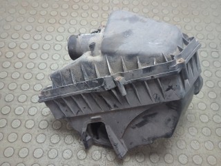Корпус воздушного фильтра Ford Mondeo 2010-2014
