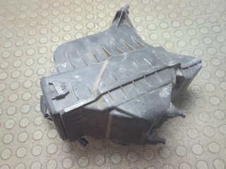 Корпус воздушного фильтра, ориг. номер 16500EF80C, Nissan Tiida 2004-2012