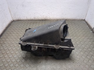 Корпус воздушного фильтра, ориг. номер 1J0129607CG, Volkswagen Golf 4 1997-2006