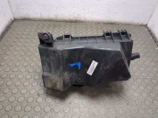 Корпус воздушного фильтра, ориг. номер 1J0129607CG, Volkswagen Golf 4 1997-2006