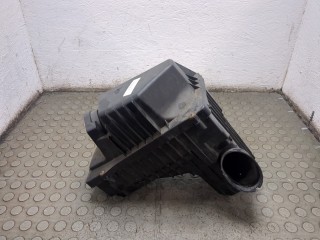 Корпус воздушного фильтра, ориг. номер 9644910780, Peugeot 407 2004-2008