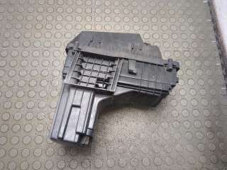 Корпус воздушного фильтра, ориг. номер 9644910780, Peugeot 407 2004-2008