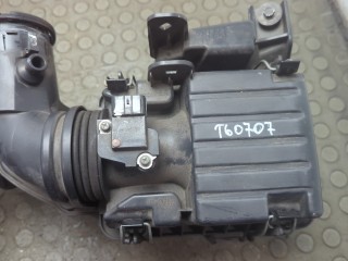 Корпус воздушного фильтра, ориг. номер 37980RC0M01, 172015JE008, Honda HRV 2014-2018