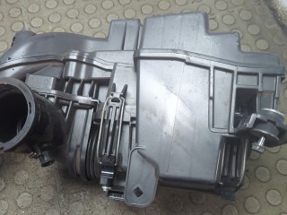 Корпус воздушного фильтра, ориг. номер 37980RC0M01, 172015JE008, Honda HRV 2014-2018