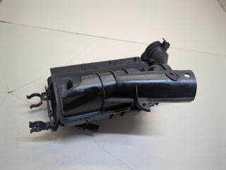 Корпус воздушного фильтра, ориг. номер 1420K4, 1420K3, Peugeot 207 2006-2009