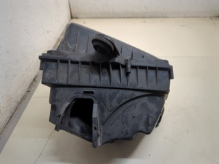 Корпус воздушного фильтра Ford Mondeo 2006-2010