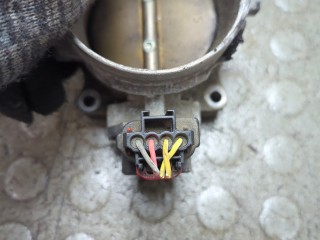 Заслонка дроссельная, ориг. номер 8L3Z9E926C, Ford F-150 2003-2008