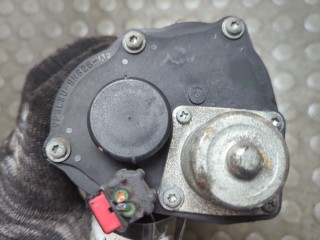 Заслонка дроссельная, ориг. номер 8L3Z9E926C, Ford F-150 2003-2008