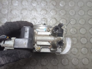 Заслонка дроссельная, Honda Civic 2003-2005