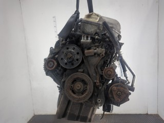 Заслонка дроссельная, ориг. номер 1340062J30, Suzuki Swift 2004-2010
