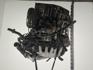 Заслонка дроссельная, ориг. номер 076128063A, Volkswagen Transporter 5 2002-2009
