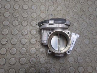 Заслонка дроссельная Ford Explorer 2019-2024