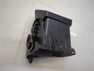 Дефлектор обдува салона, ориг. номер 9682425577, Citroen C5 2004-2008