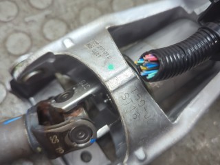 Колонка рулевая, ориг. номер 53200T50J01, Honda Civic 2021-2024
