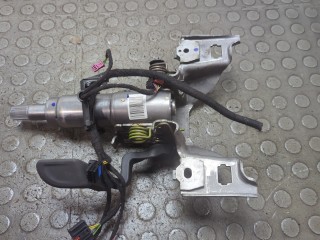 Колонка рулевая, ориг. номер 900543, 13413352, Opel Adam 2013-2019