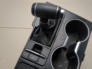 Кулиса КПП, ориг. номер 84645L3000, KIA K5 2019-2024