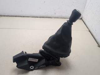 Кулиса КПП, ориг. номер 34101JD200, 32865JD410, Nissan Qashqai 2006-2010