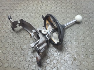 Кулиса КПП Chrysler PT Cruiser 2000-2006