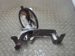 Кулиса КПП, ориг. номер 4668727AC, Chrysler PT Cruiser 2000-2006