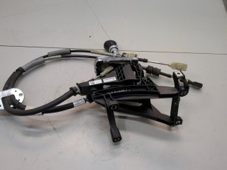 Кулиса КПП, ориг. номер 2601084, LX6R7C453DKG, 2536258, LX6R7E395GE, Ford Kuga 2019-2024