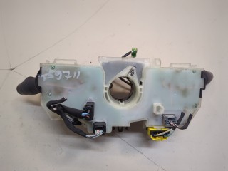Переключатель поворотов и дворников (стрекоза), ориг. номер 255670016R, Renault Scenic 2009-2012