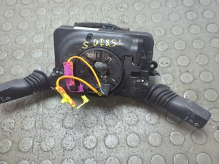 Переключатель поворотов и дворников (стрекоза) Opel Astra 1998-2009