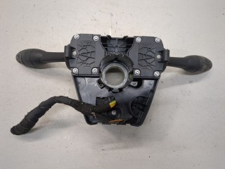 Переключатель поворотов и дворников (стрекоза), ориг. номер 61319253770, Mini Clubman 2007-2010