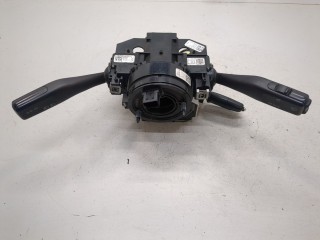 Переключатель поворотов и дворников (стрекоза) Volkswagen Jetta 5 2005-2010