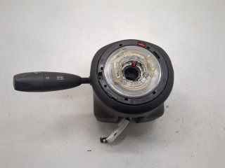 Переключатель поворотов и дворников (стрекоза) Mercedes C W204 2007-2011
